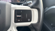 Land Rover Defender 2.0 D200 110 5dr Auto Diesel Estate